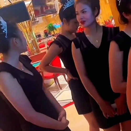 新盛邮件服务
