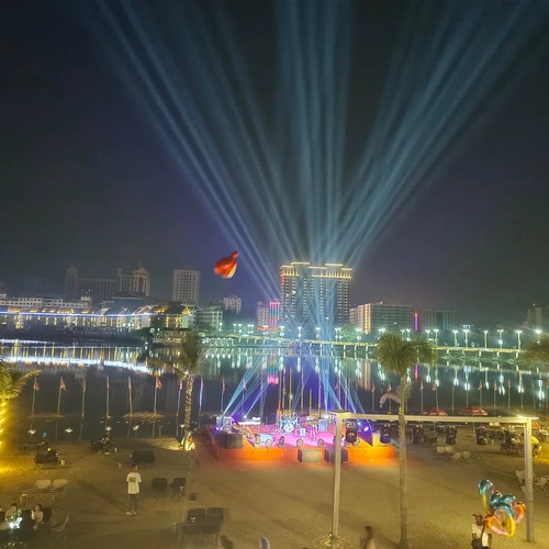 展示图三