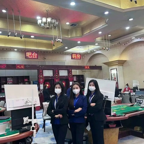 移动端下载二维码
